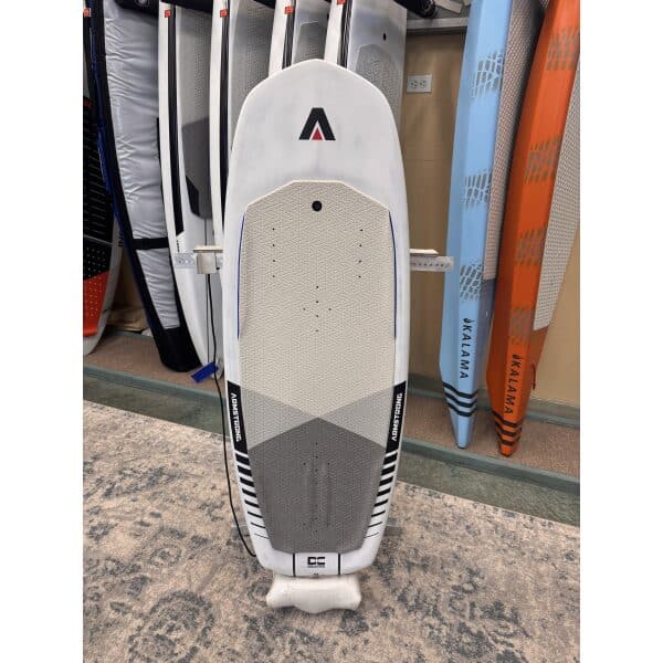 Armstrong FG Demo 34 Liter 2025 Wing Foil Board