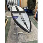 SIC Kunalu Demo 115 Liter Downwind SUP Foil Board 2025 - Image 2