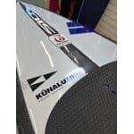 SIC Kunalu Demo 115 Liter Downwind SUP Foil Board 2025 - Image 5