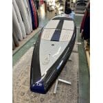 SIC Kunalu Demo 115 Liter Downwind SUP Foil Board 2025 - Image 4
