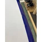 SIC Kunalu Demo 115 Liter Downwind SUP Foil Board 2025 - Image 3