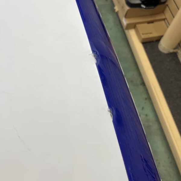 SIC Kunalu Demo 115 Liter Downwind SUP Foil Board 2025 - Image 3