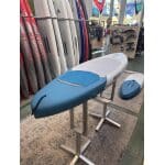 Cabrinha Swift Demo 65L Mid-Length Foil Board - Image 3