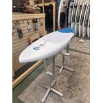 Cabrinha Swift Demo 65L Mid-Length Foil Board - Image 2