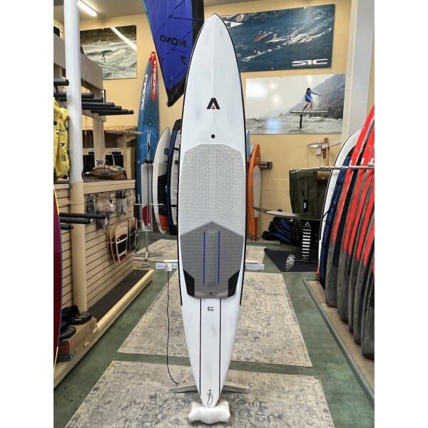 Armstrong Downwind Ocean MKIII Demo 95 Liter Foil Board