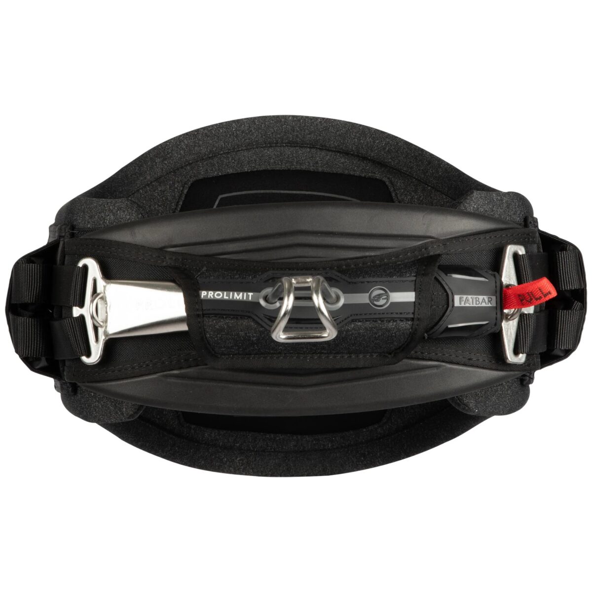 Prolimit Solar Waist Kite Harness 2026