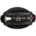 Prolimit Solar Waist Kite Harness 2026