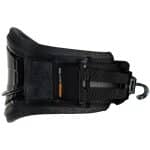 Prolimit Vapor Kite Waist Harness