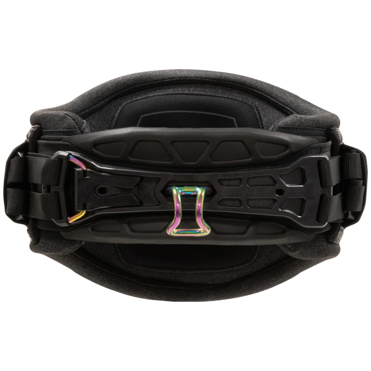Prolimit Vapor Kite Waist Harness