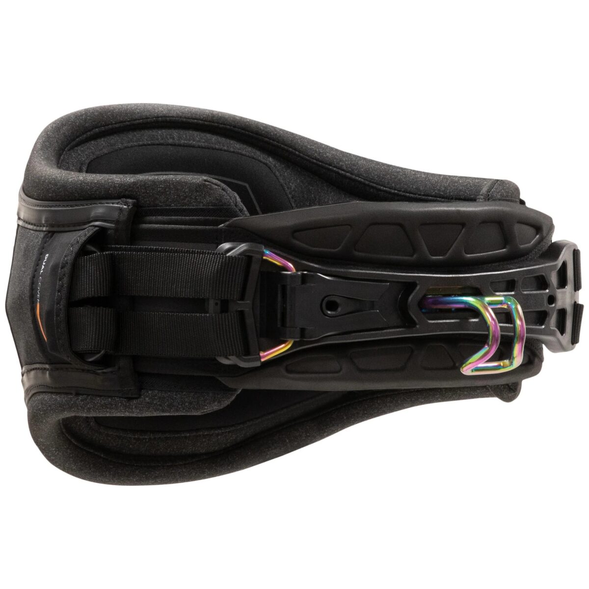 Prolimit Vapor Kite Waist Harness