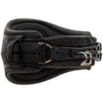 Prolimit Vapor Kite Waist Harness