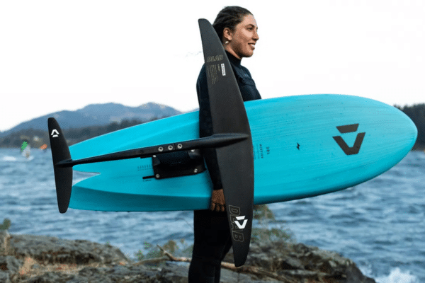 Duotone PX D/Lab Stabilizer 2026