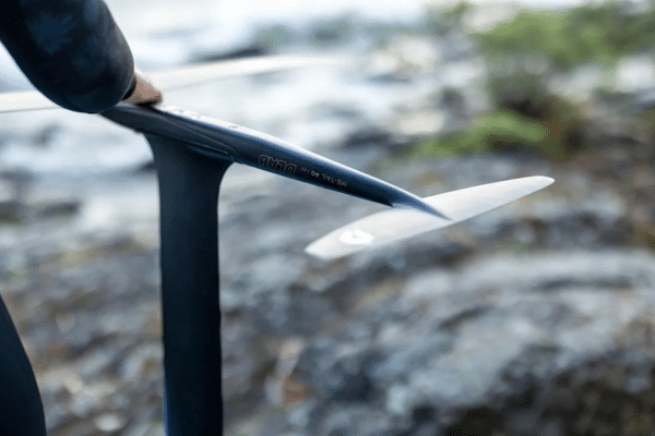 Duotone PX D/Lab Stabilizer 2026