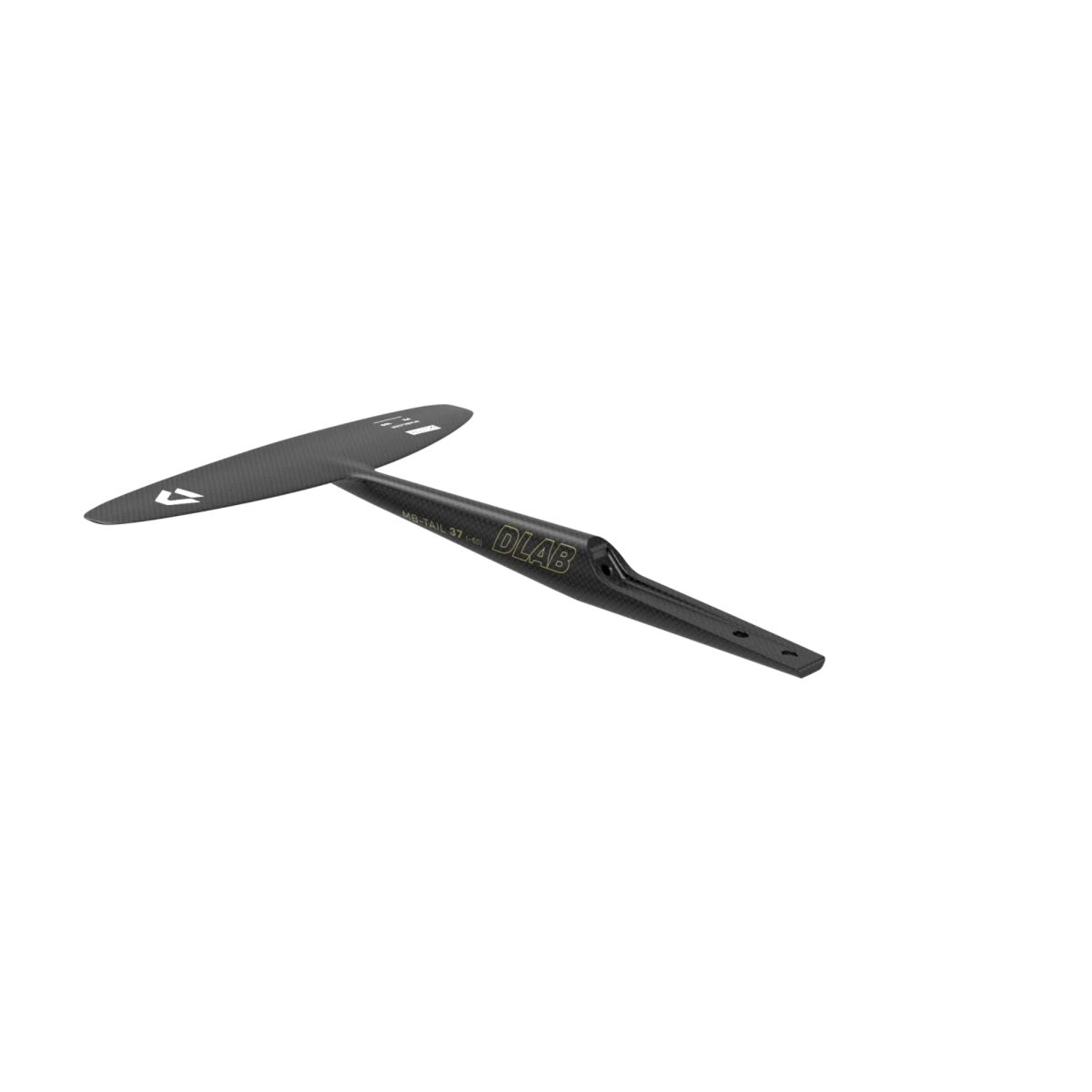 Duotone PX D/Lab Stabilizer 2026 - Image 4