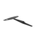 Duotone PX D/Lab Stabilizer 2026 - Image 4