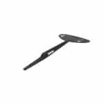 Duotone PX D/Lab Stabilizer 2026 - Image 5