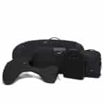 Lift5 E-Foil Bundle Complete Package