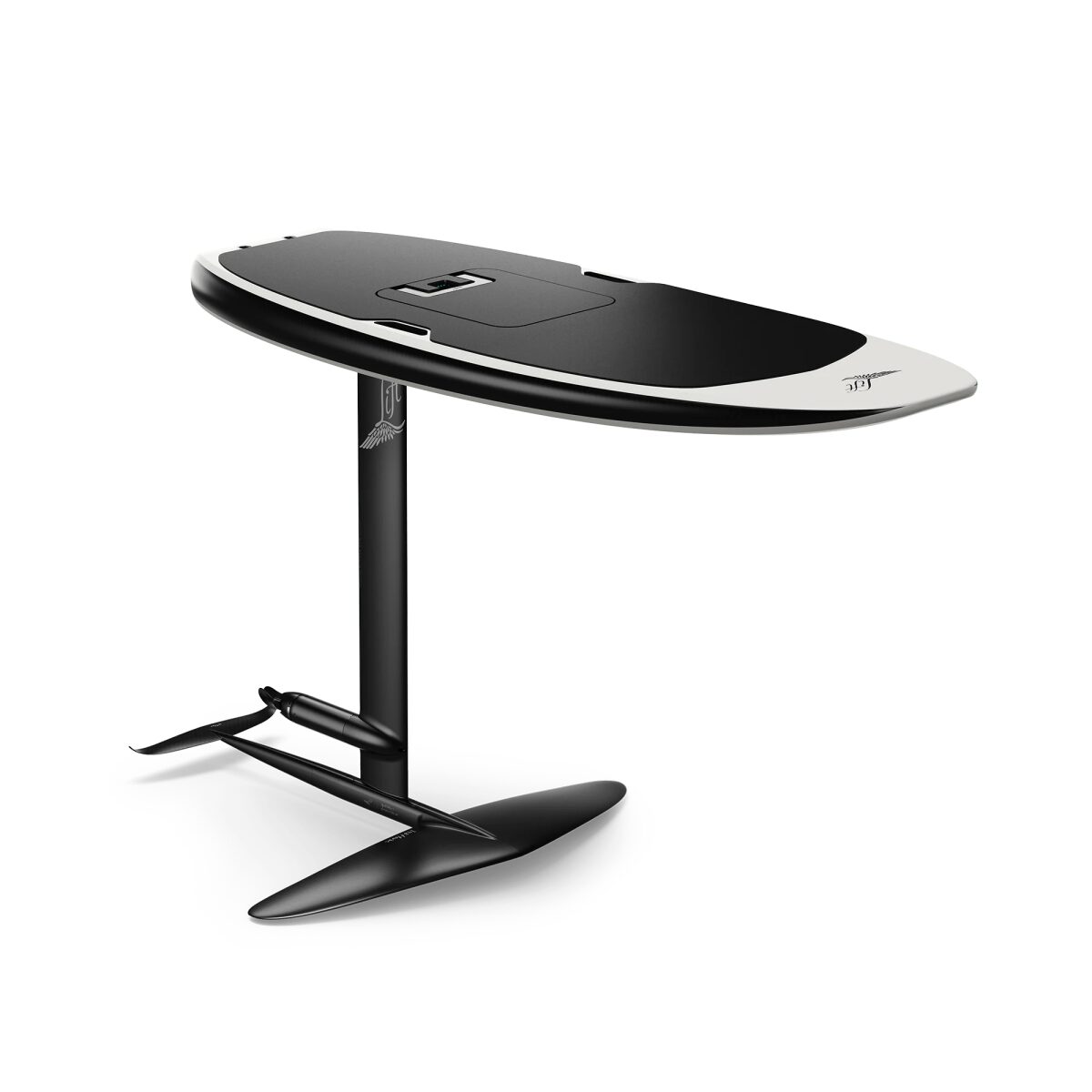 LiftX E-Foil Bundle Complete Package