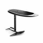 LiftX E-Foil Bundle Complete Package