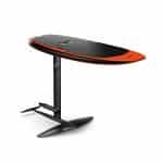 LiftX E-Foil Bundle Complete Package