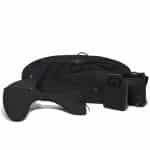 LiftX E-Foil Bundle Complete Package