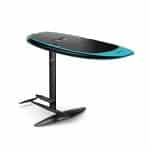 LiftX E-Foil Bundle Complete Package