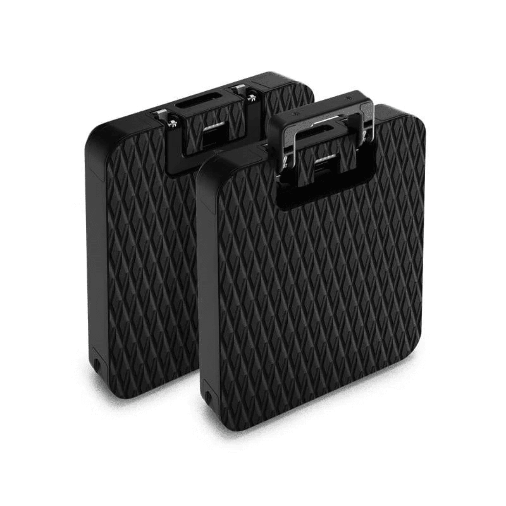 Lift5 E-Foil Bundle Complete Package Lift5 E-Foil Bundle Complete Package