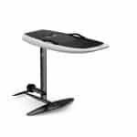 Lift5 E-Foil Bundle Complete Package