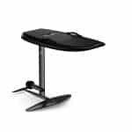 Lift5 E-Foil Bundle Complete Package