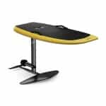 Lift5 E-Foil Bundle Complete Package