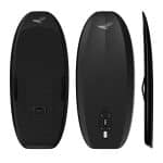 Lift5 E-Foil Bundle Complete Package