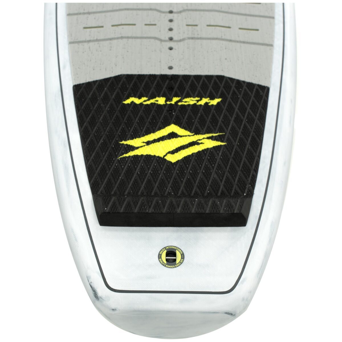 Naish Chimera Wing Foil Board 2026