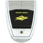 Naish Chimera Wing Foil Board 2026