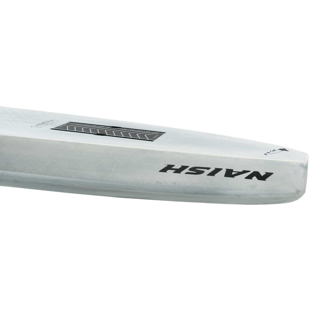 Naish Chimera Wing Foil Board 2026