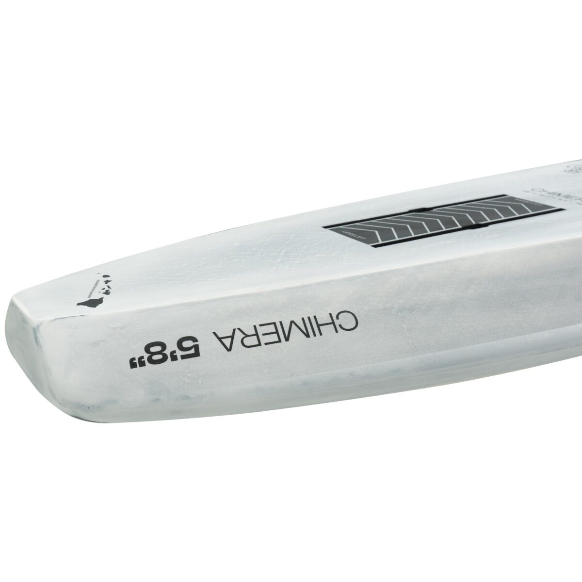 Naish Chimera Wing Foil Board 2026