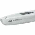 Naish Chimera Wing Foil Board 2026