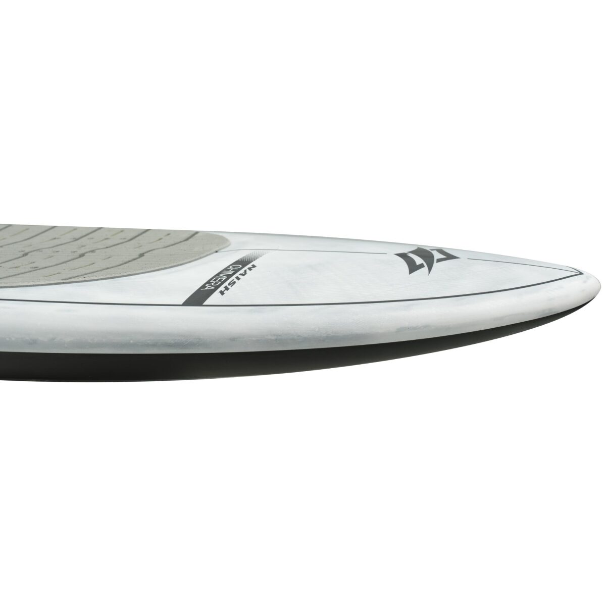 Naish Chimera Wing Foil Board 2026