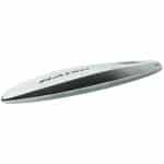 Naish Chimera Wing Foil Board 2026