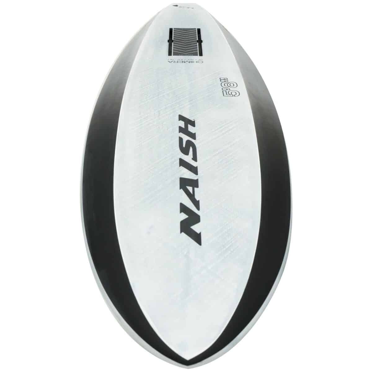 Naish Chimera Wing Foil Board 2026