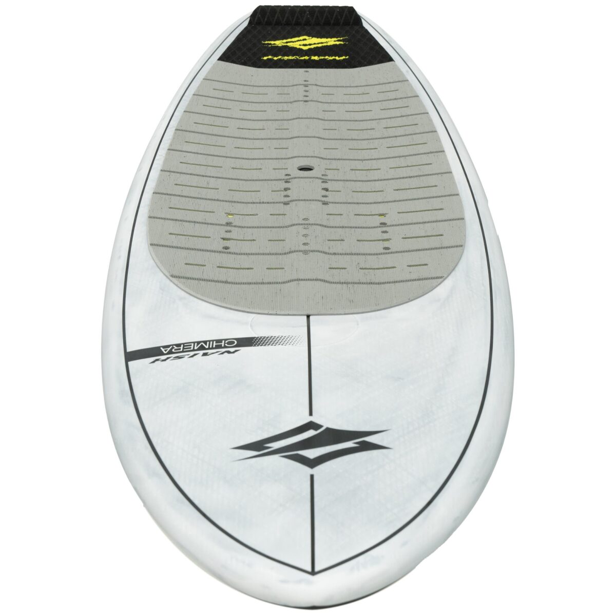 Naish Chimera Wing Foil Board 2026