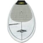 Naish Chimera Wing Foil Board 2026