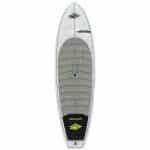 Naish Chimera Wing Foil Board 2026