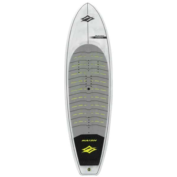 Naish Chimera Wing Foil Board 2026