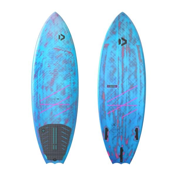 Duotone Volt SLS Directional Kiteboards 2026