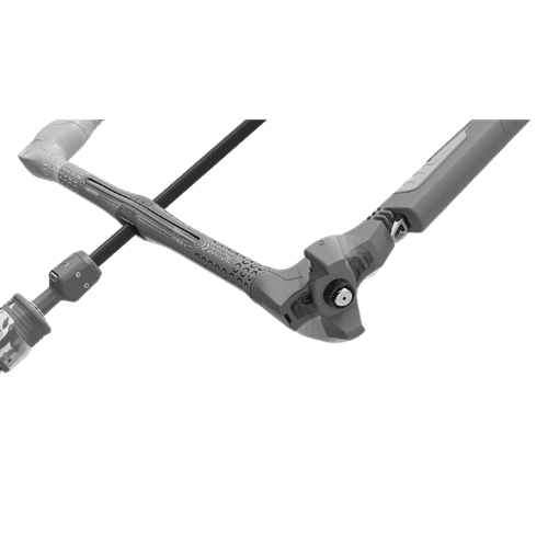 Duotone Click Bar Quad Control 2026 Duotone Click Bar Quad Control 2026