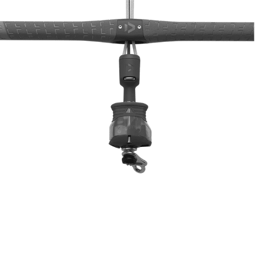 Duotone Trust Bar Quad Control 2026 Duotone Trust Bar Quad Control 2026