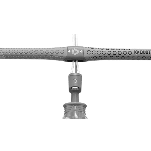 Duotone Trust Bar Quad Control 2026 Duotone Trust Bar Quad Control 2026