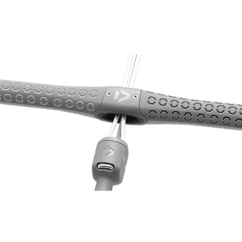 Duotone Trust Bar Quad Control 2026 Duotone Trust Bar Quad Control 2026