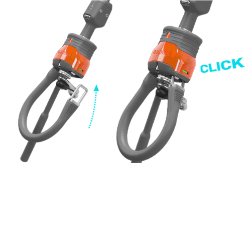 Duotone Trust Bar Quad Control 2026 Duotone Trust Bar Quad Control 2026