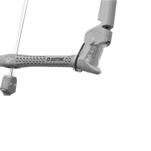 Duotone Trust Bar Quad Control 2026 Duotone Trust Bar Quad Control 2026